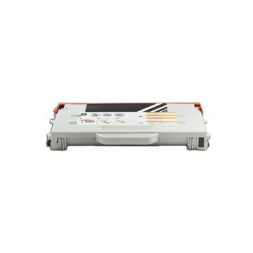 20K1403 Lexmark - noir - toner compatible
