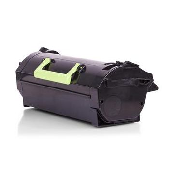 24B6015 Lexmark - noir - toner compatible