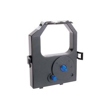 3070166 Lexmark - noir - ruban compatible