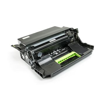 52D0Z00 / 520Z Lexmark - tambour compatible