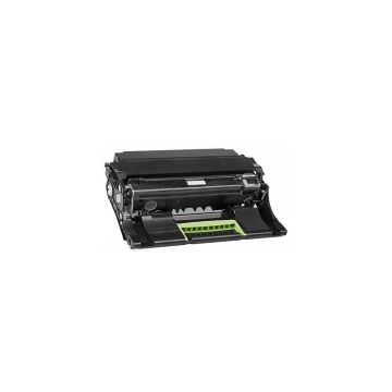 56F0Z00 Lexmark - tambour compatible