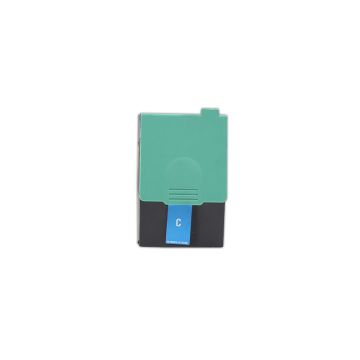 C540H1CG Lexmark - cyan - toner compatible