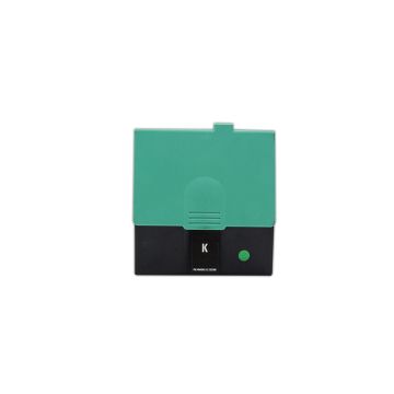 C540H1KG Lexmark - noir - toner compatible