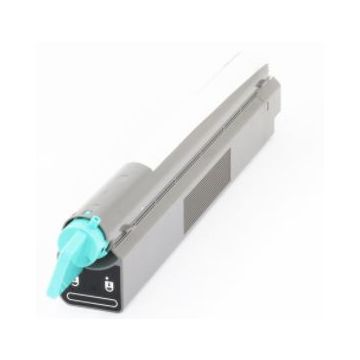 C925H2KG Lexmark - noir - toner compatible