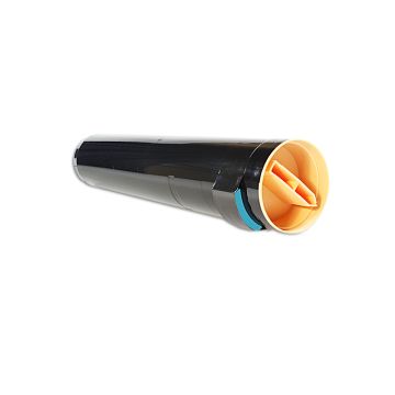 C930H2CG Lexmark - cyan - toner compatible