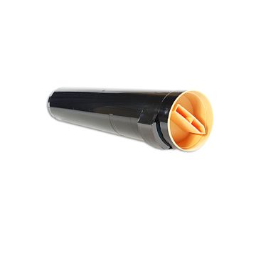 C930H2KG Lexmark - noir - toner compatible