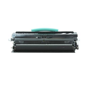 E250A31E Lexmark - noir - toner compatible