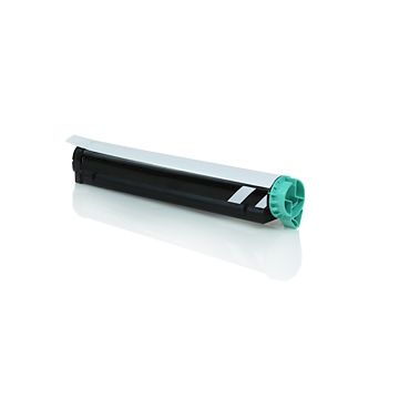 01103402 / TYPE9 OKI - noir - toner compatible