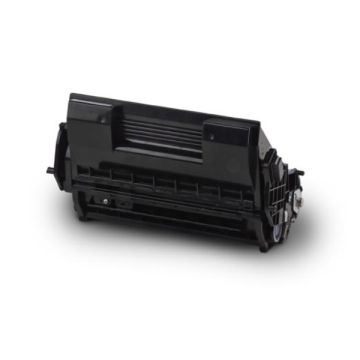 01279001 OKI - noir - toner compatible