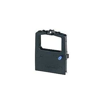 09002303 OKI - noir - ruban compatible
