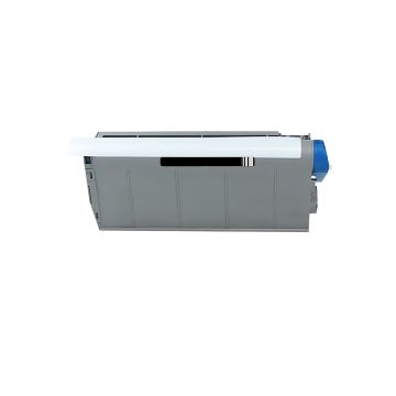 41963008 OKI - noir - toner compatible