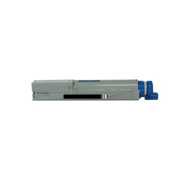 43459332 OKI - noir - toner compatible