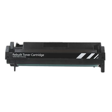43501902 OKI - tambour compatible
