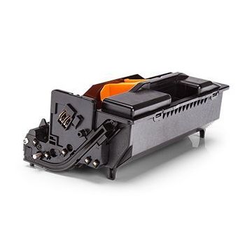 44574307 OKI - tambour compatible