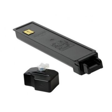 B0990 Olivetti - noir - toner compatible