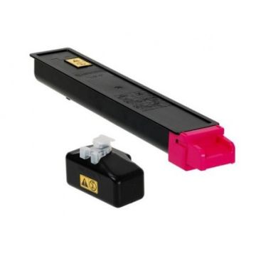 B0992 Olivetti - magenta - toner compatible
