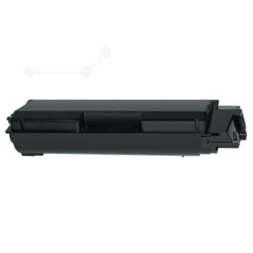 B1183 Olivetti - noir - toner compatible