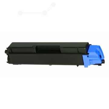B1184 Olivetti - cyan - toner compatible