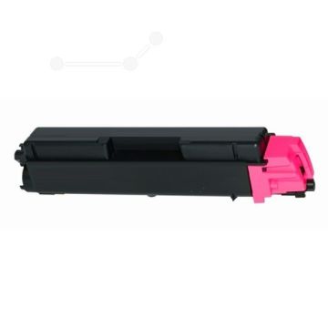 B1186 Olivetti - magenta - toner compatible