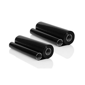 KXFA136X Panasonic - rouleaux transfert thermique compatibles