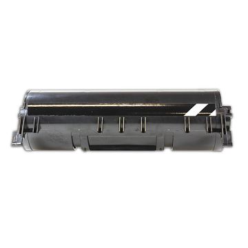 KXFA85X Panasonic - noir - toner compatible