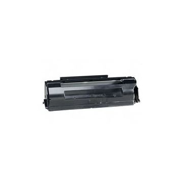 UG3204 Panasonic - noir - toner compatible