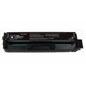 CTL1100XK Pantum - noir - toner compatible