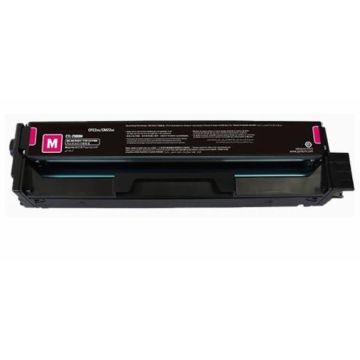 CTL1100XM Pantum - magenta - toner compatible