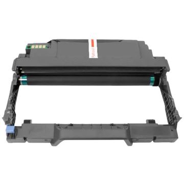 DL5120 Pantum - tambour compatible