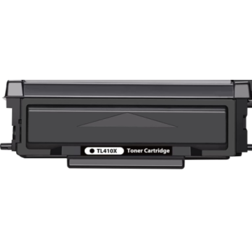 TL410X Pantum - noir - toner compatible