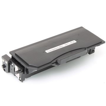 TL5120X Pantum - noir - toner compatible