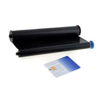 PFA351 / 252422040 Philips - noir - rouleau transfert thermique compatible