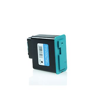PFA421 / 906115308009 Philips - noire - cartouche compatible