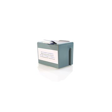 7659BN Pitney Bowes - bleue - cartouche compatible