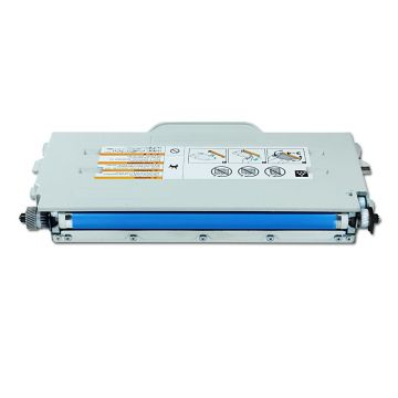 402098 / TYPE 140 Ricoh - cyan - toner compatible