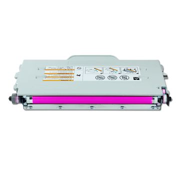 402099 / TYPE 140 Ricoh - magenta - toner compatible