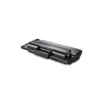 402430 / TYPEBP 22 Ricoh - noir - toner compatible