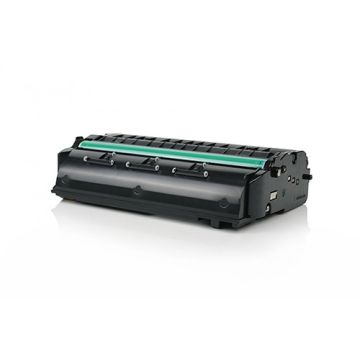 406522 / SP 3400 HE Ricoh - noir - toner compatible