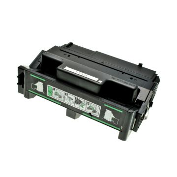 406685 / SP 5200 HE Ricoh - noir - toner compatible