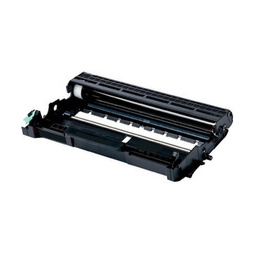 406841 Ricoh - tambour compatible