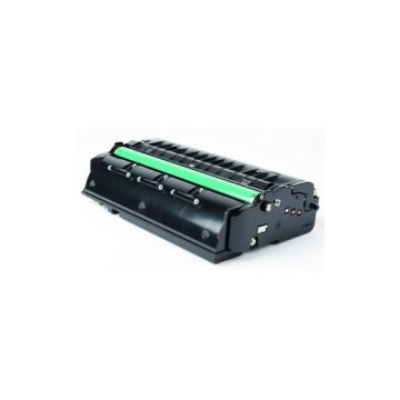 406956 / SP 300 Ricoh - noir - toner compatible