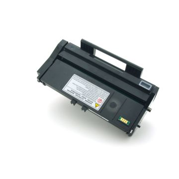 407166 / TYPE SP 100 LE Ricoh - noir - toner compatible