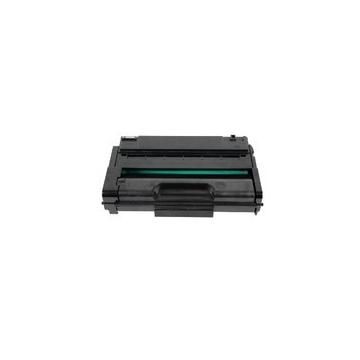 407246 / TYPE SP 311 HE Ricoh - noir - toner compatible
