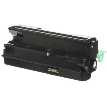 407318 / SP4500HE Ricoh - noir - toner compatible