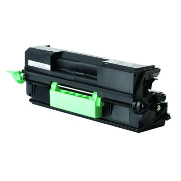 407340 / TYPE SP 4500 E Ricoh - noir - toner compatible