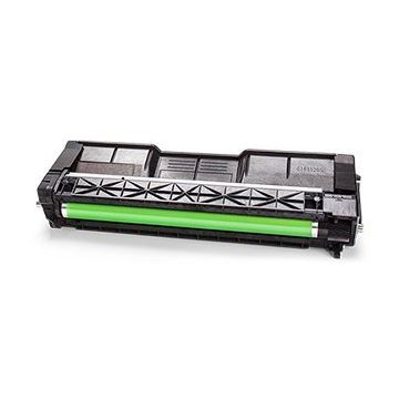 407543 Ricoh - noir - toner compatible