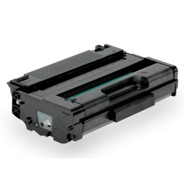 407646 / SP 3500 XE Ricoh - noir - toner compatible