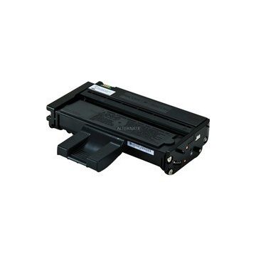 408160 / TYPE SP 277 HE Ricoh - noir - toner compatible