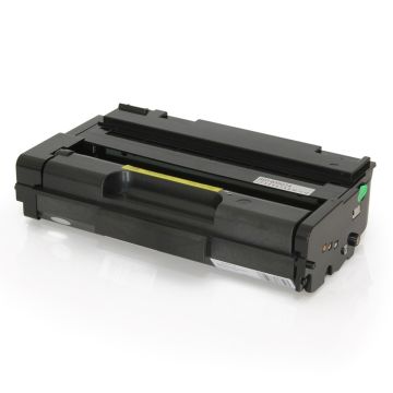 408162 / TYPE SP 377 XE Ricoh - noir - toner compatible