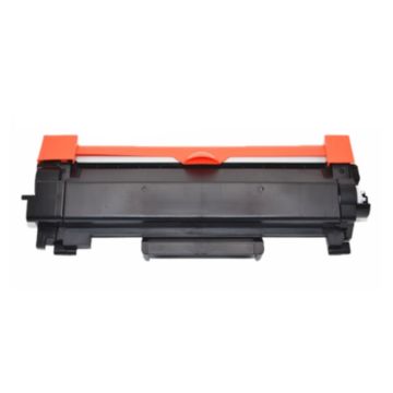 408294 / TYPE SP 230 H Ricoh - noir - toner compatible